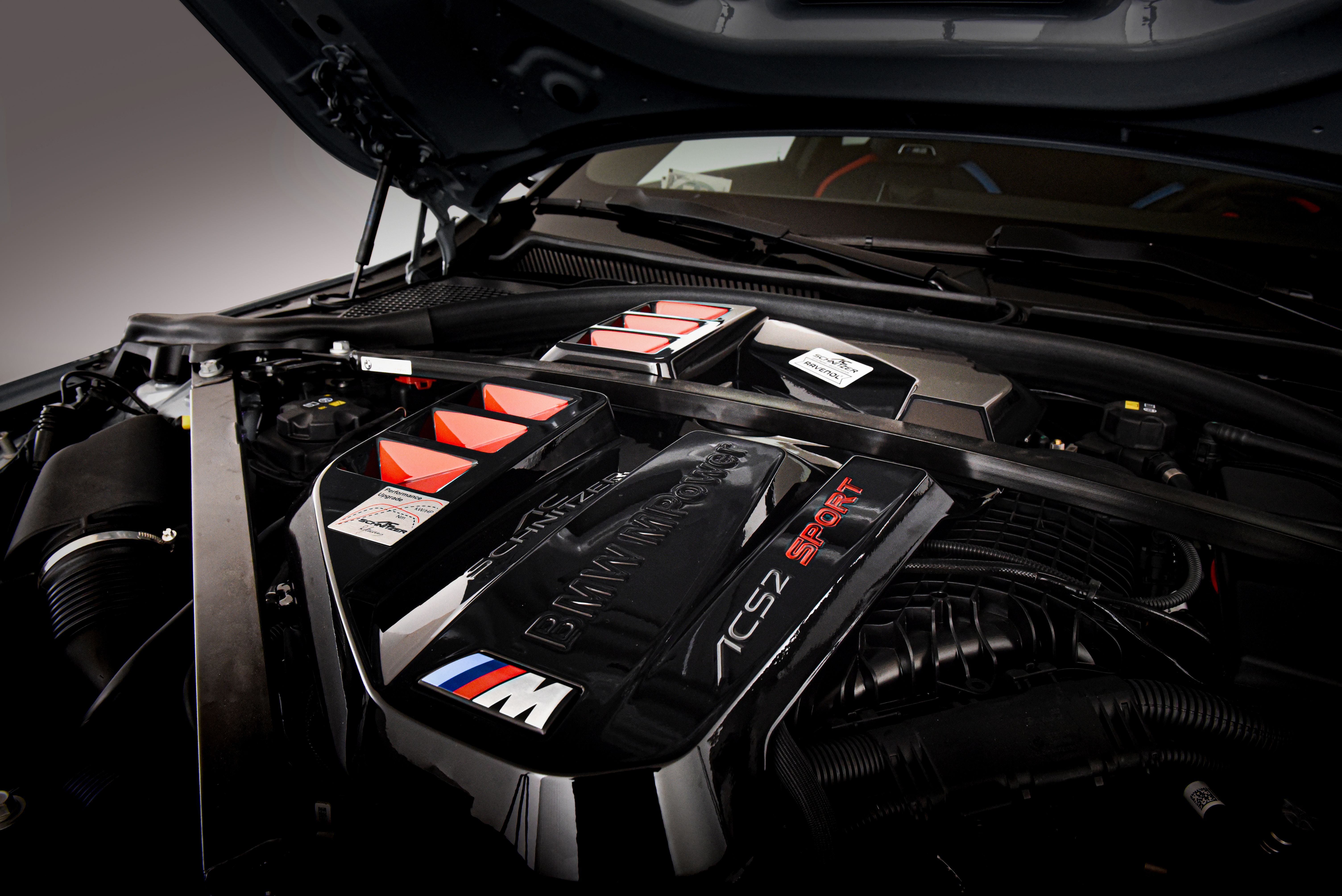 PHEV2 - th